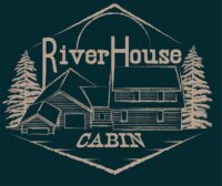 River House smaller logo.jpg