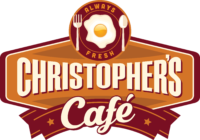 Christophers-Cafe.png