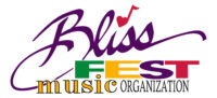 bliss-logo3-1.jpg