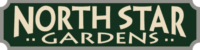 North Star Gardens Landcaping Logo Extra Small-1.PNG