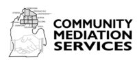 community-mediation-services.jpg