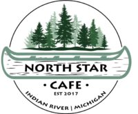 North Star Cafe Final Logo 2024.jpg