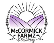 McCormick Farmz.jpg
