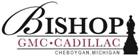 bishop-auto-logo.jpg