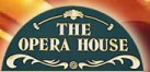 opera-house-logo.jpg