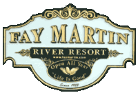 fay-martin-resort.gif