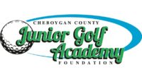cheboygan-golf-logo.jpg