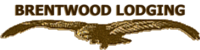 brentwood-logo.png