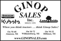 GINOP-logo.jpg