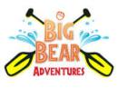 big-bear-logo.jpg