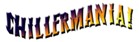 chillermania-logo.jpg