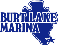 burtlakemarina-logo.png