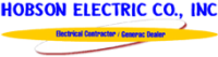 hobson-electric.png