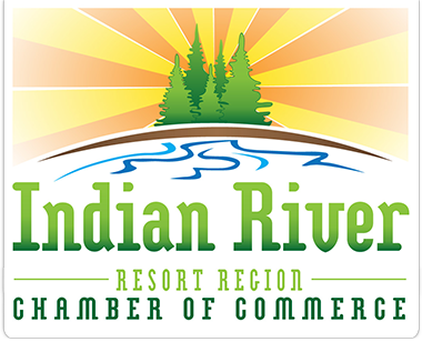 Indian River Chamber of Commerce